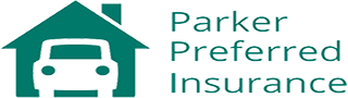 Parker Preferred Insurance