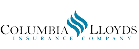 Columbia Lloyds