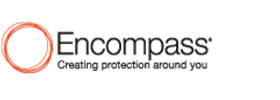 Encompass