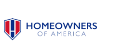 Homeowners of America