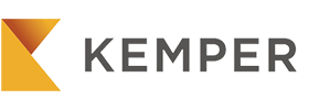 Kemper 