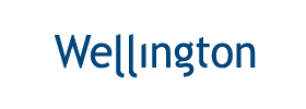 Wellington Insurance
