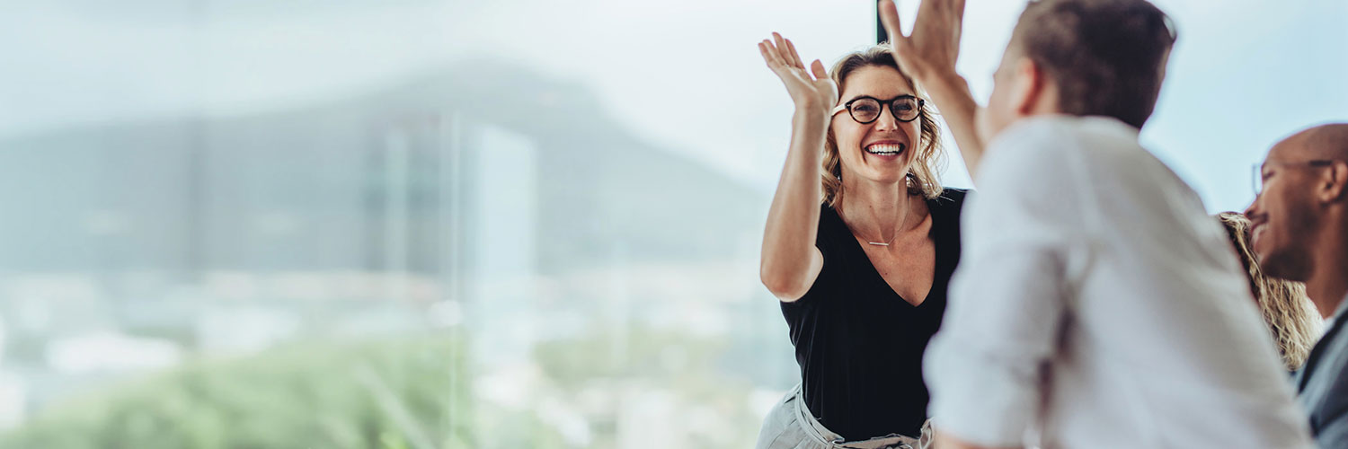 About Parker Preferred Insurance