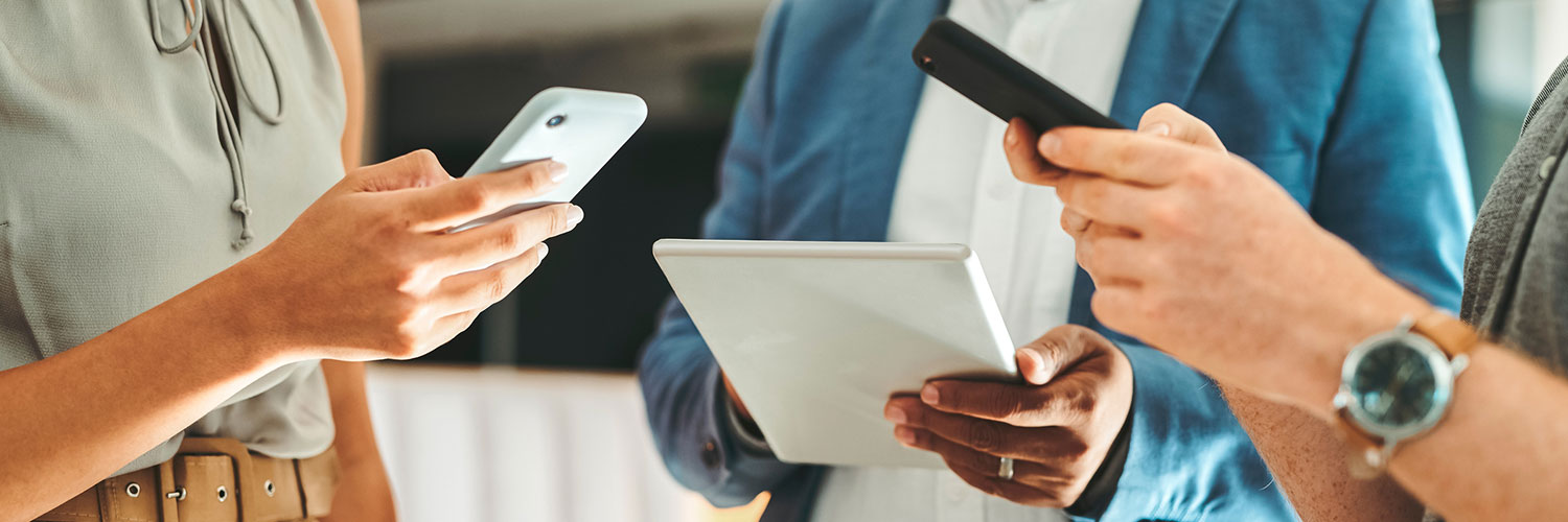 Parker Preferred Insurance Blog