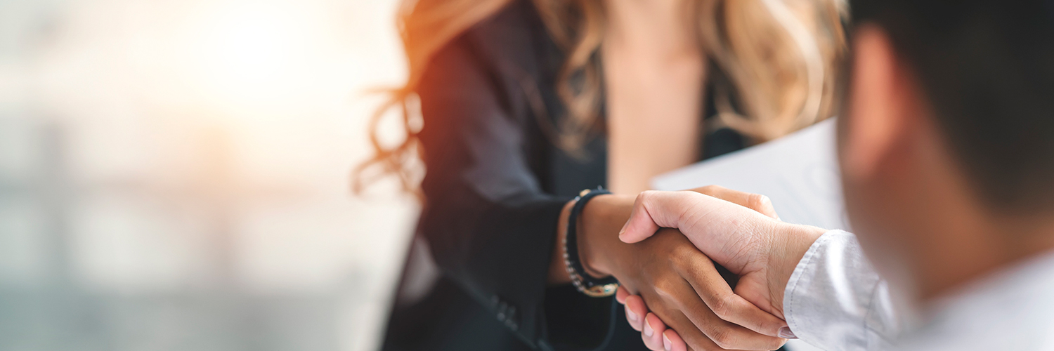 Texas Business Owners Policy Insurance Coverage