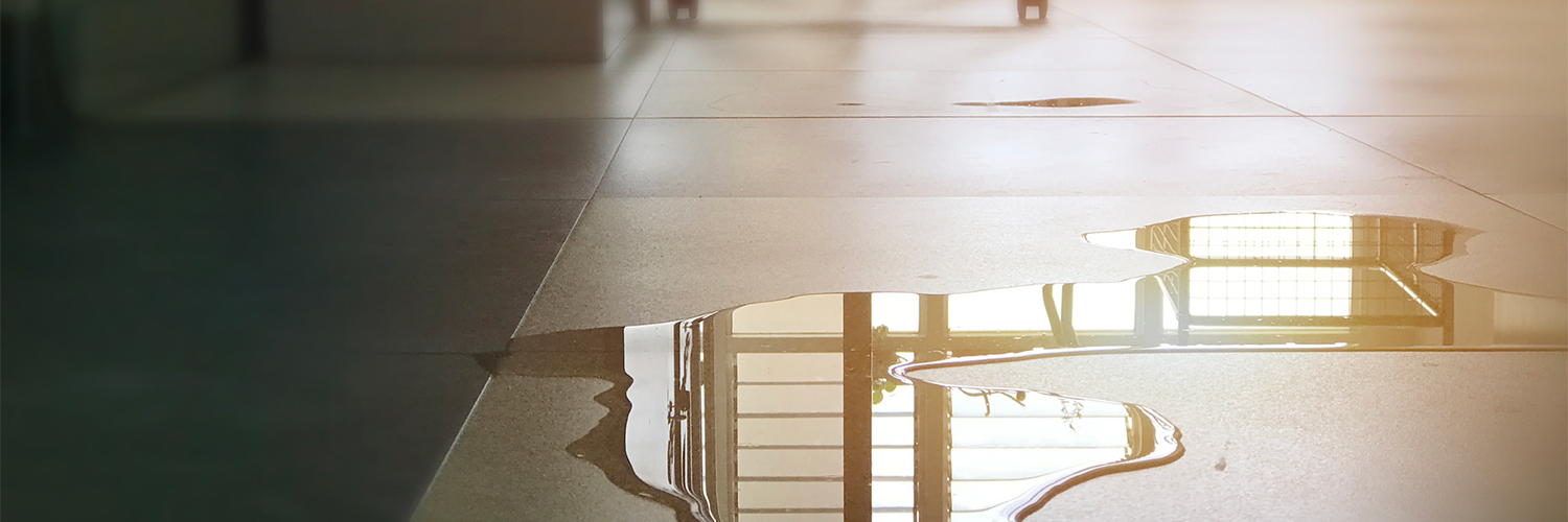 Texas Flood Insurance Coverage