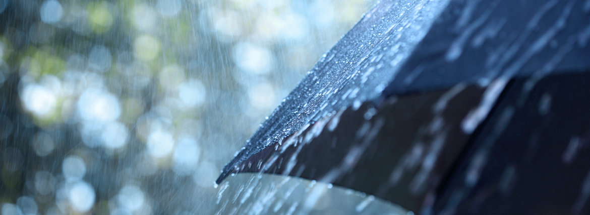 Texas umbrella insurance coverage