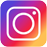 Instagram Icon