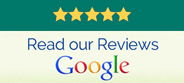 read-reviews